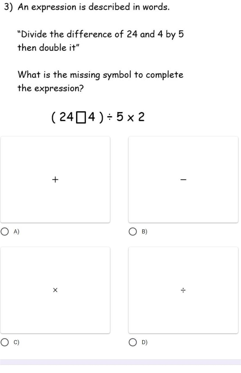 Geometry and Operations help please:)-example-2