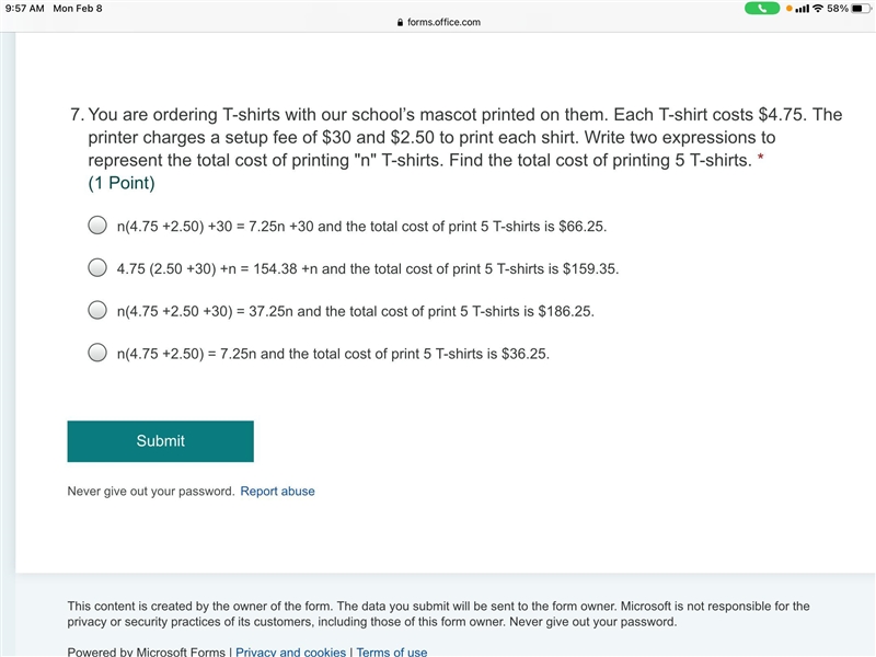 Please help me with this last problem-example-1