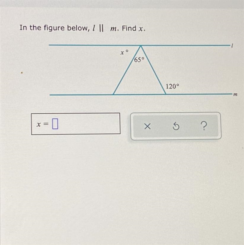 Please help this is due today-example-1