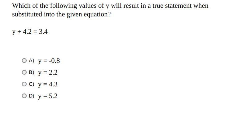 I need some help please help meeee!-example-1