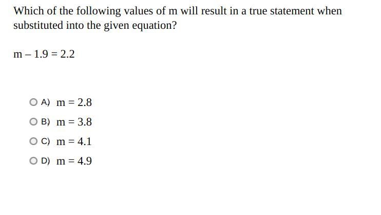 I need some help please help meeee!-example-2