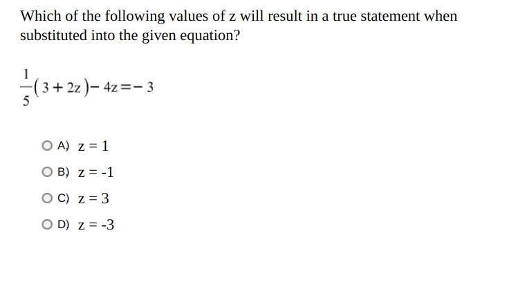 I need some help please help meeee!-example-3