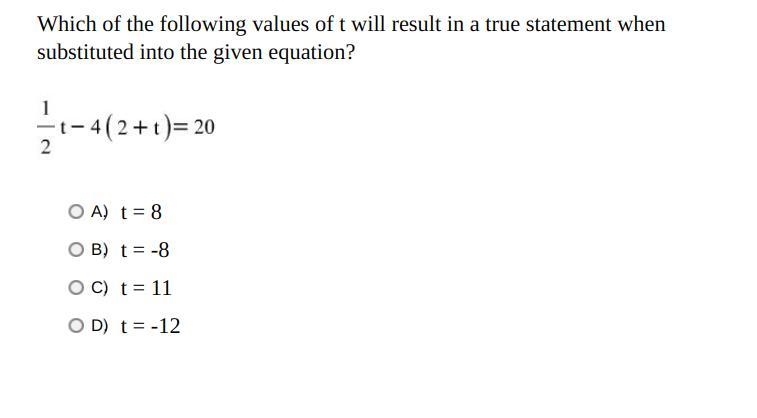 I need some help please help meeee!-example-4