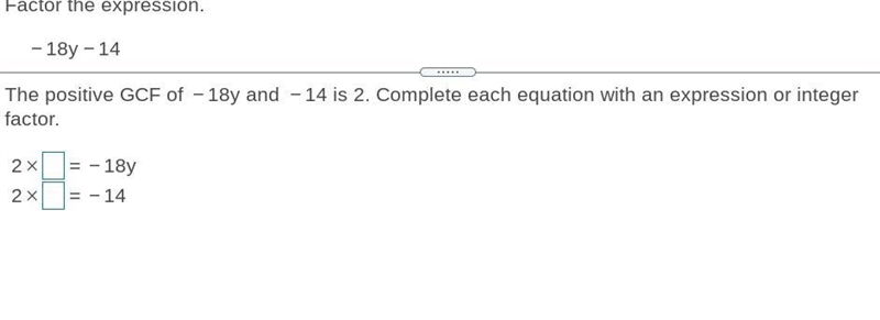 Math work help please-example-1