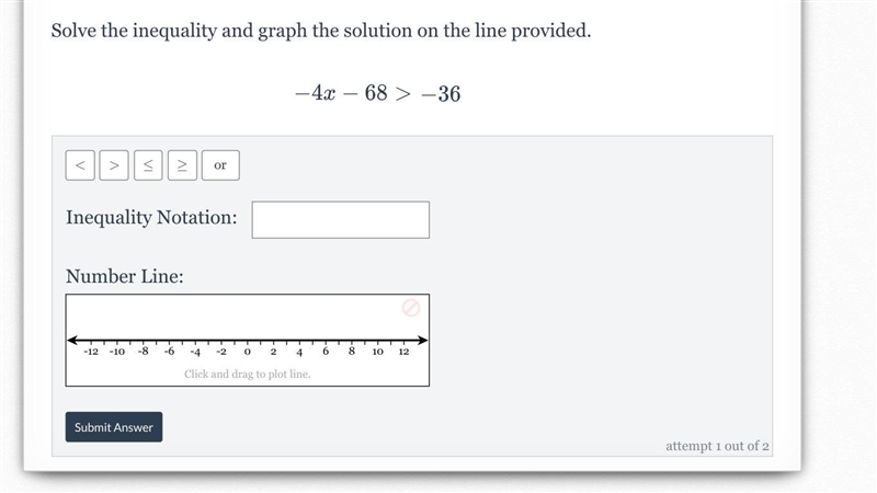 Can somebody help me... plsssss-example-1