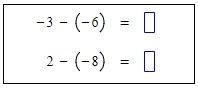 Please tell me an easy explanation on how to answer this correctly.-example-1