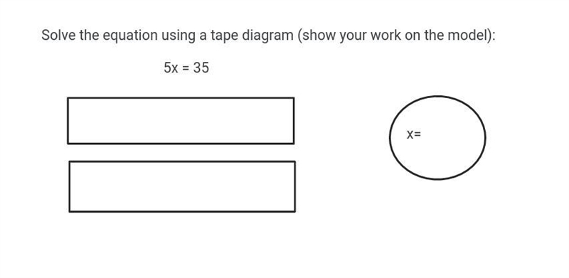 Can someone help me?-example-1