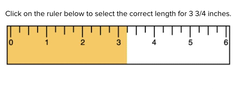 Help please I would be useful-example-1