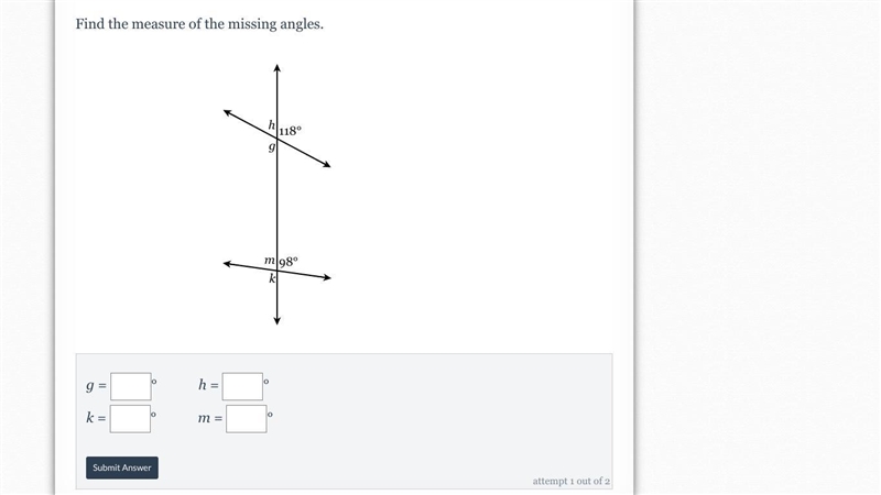 Plssssssssssssssssssssss-example-1