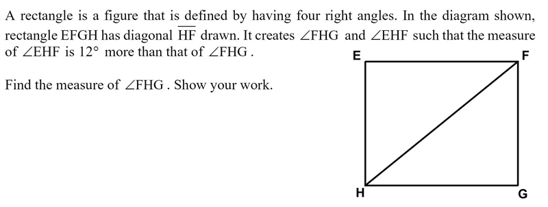 Anyone want to help me with this please?-example-1