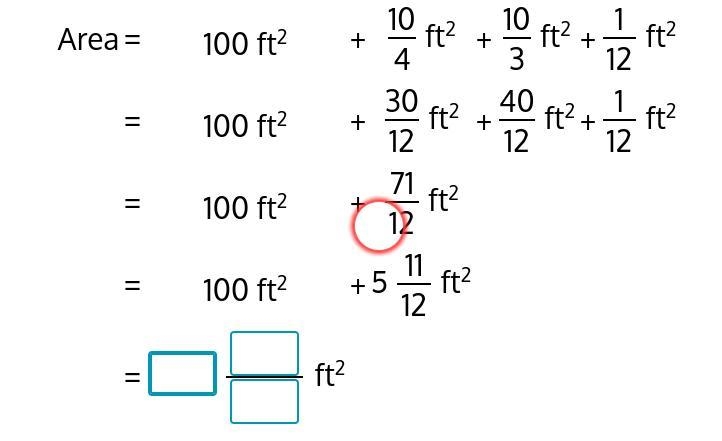 A remake the of last one pls help me and the whole number is between 1-20-example-3