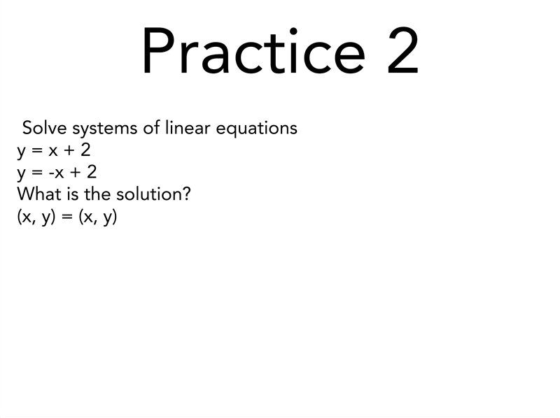 Plsss help me with this its past due and i need help with it-example-1