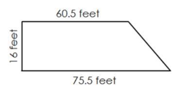 Can someone help me with this finding the area of it...-example-1