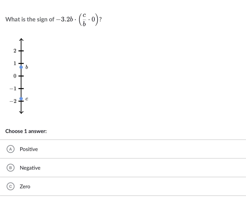 15 points If you answer this-example-1