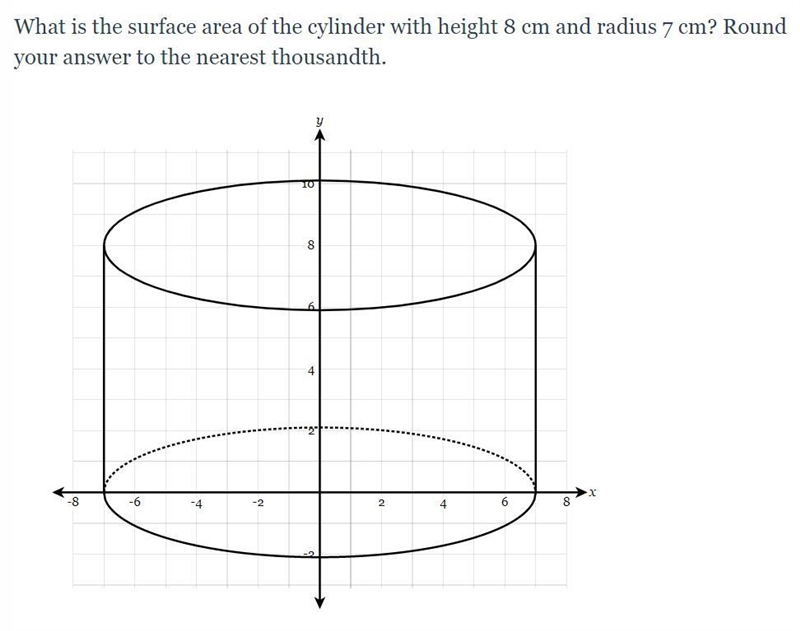 Please help with this if you dont mind-example-1