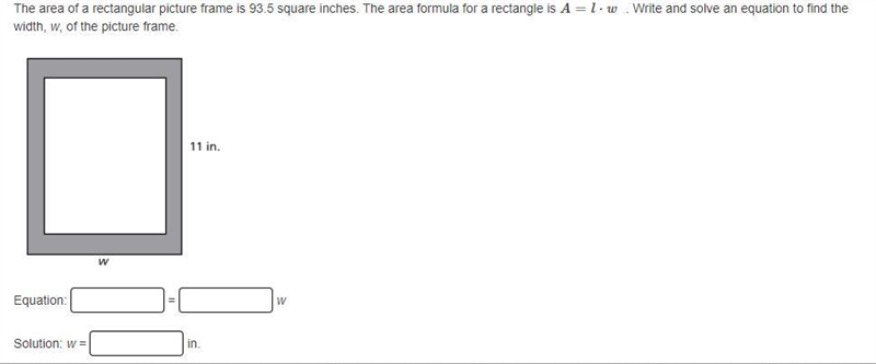 I need help with this-example-1