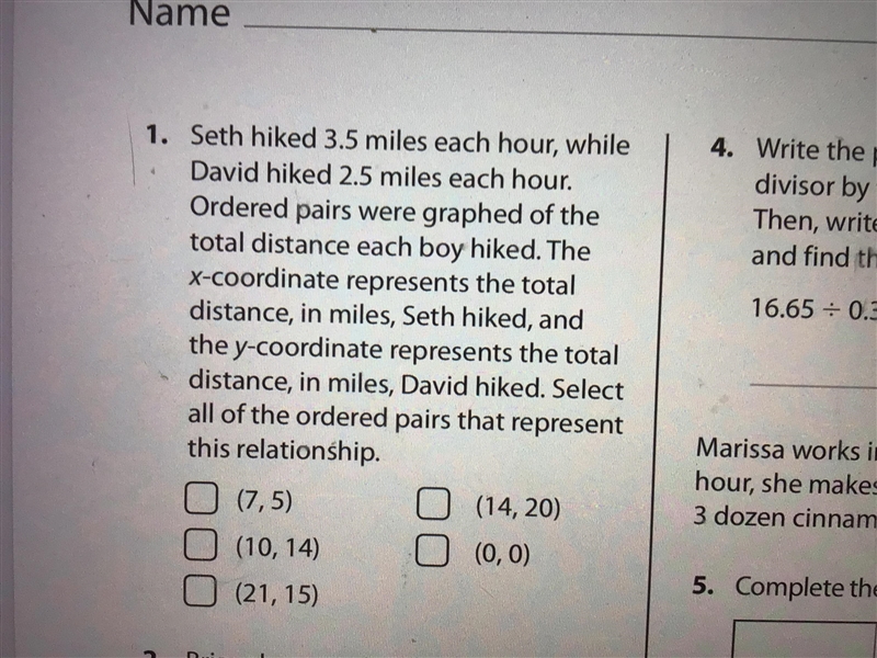 Pls help 10 points!!! No links or else-example-1