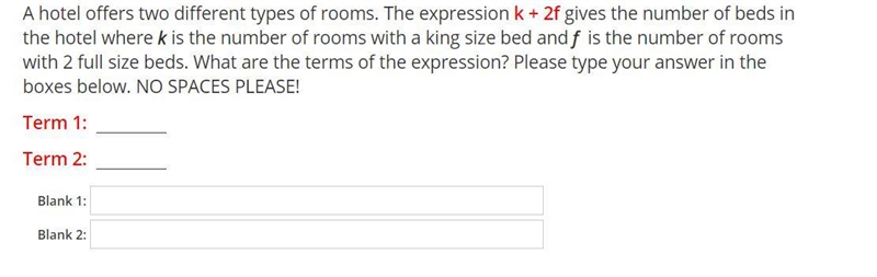 Please help me with this math problem, I'm not that informed on the subject-example-1