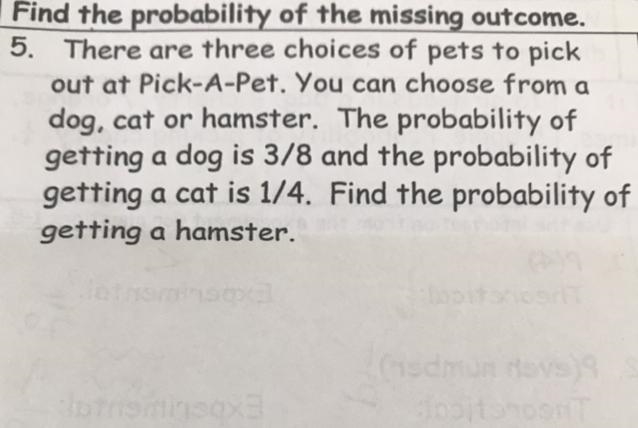 I need help ASAP need done before 3:30 pm-example-1