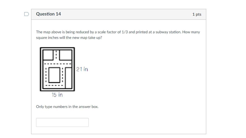 Help answer this cringy question-example-1