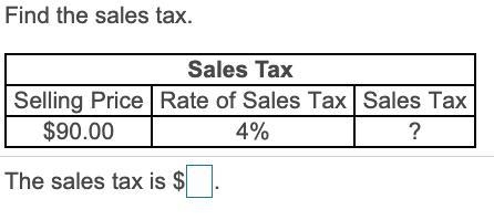 Need help with these two, please thanks-example-1