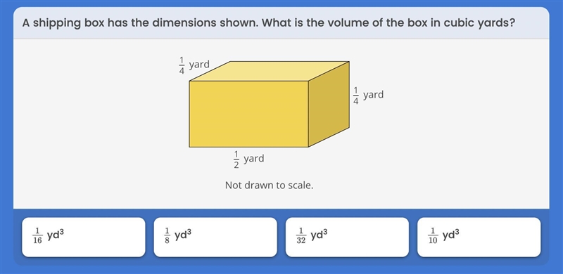 I need help what the answer-example-1