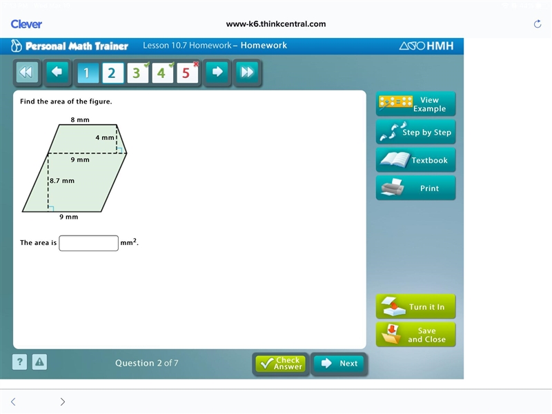 Help me 30 points plzzzz-example-1