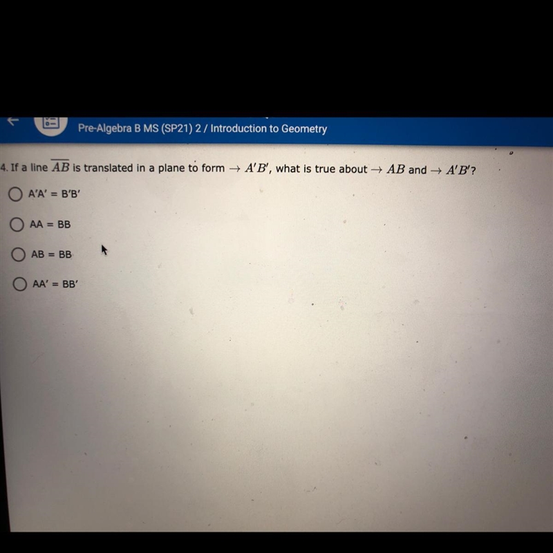 A? B? C? Or D? I need help-example-1