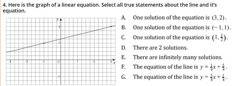 Attachment Below- help would be appreciated! :)-example-1