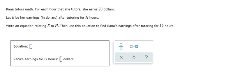 Help please please please please-example-1