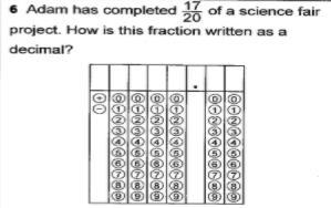 This is 10 points plz help ( NO LINKS ) ( ONLY ANSWER THIS IF YOU HAVE AN EXPLANATION-example-1