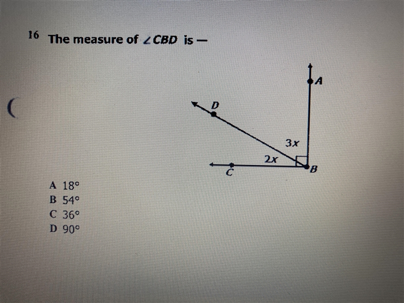 How do you solve this please help-example-1