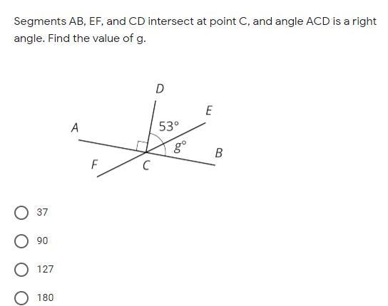 I'm lazy but have a lot of points-example-1