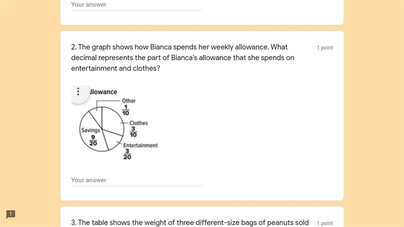 Here i another table that i need help with the whole prob-example-1