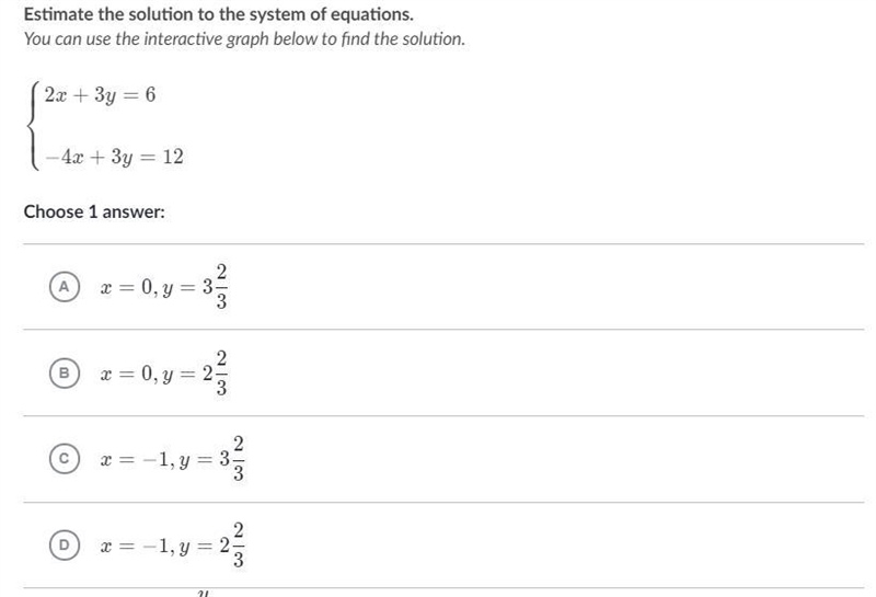 Can some one help me-example-1