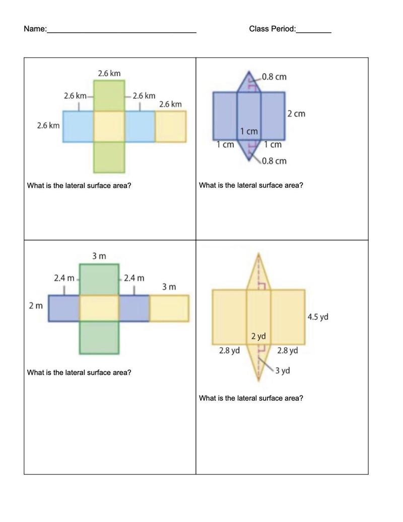 Help I don't understand so right answer please-example-1