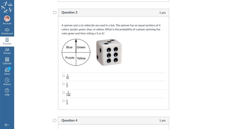 :D plz help with my math i dont understand this-example-1