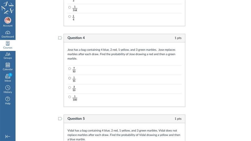 :D plz help with my math i dont understand this-example-2