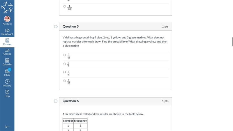 :D plz help with my math i dont understand this-example-3