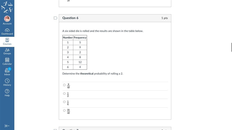 :D plz help with my math i dont understand this-example-4