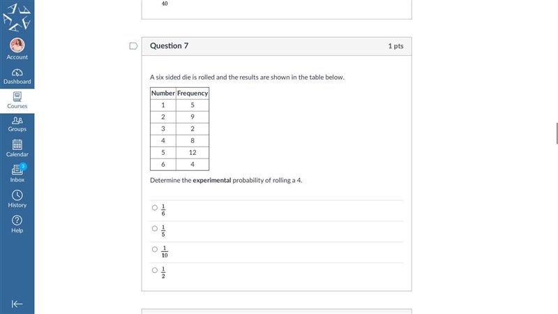 :D plz help with my math i dont understand this-example-5