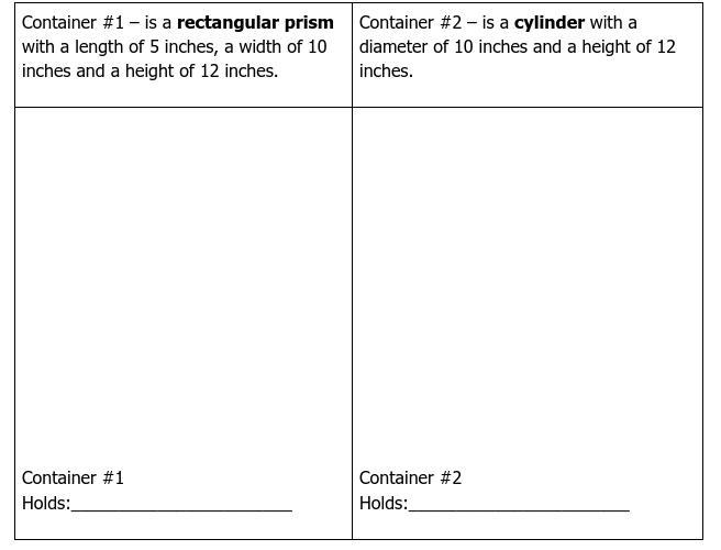 I have two questions. At least answer one and someone else can do the other. Container-example-1