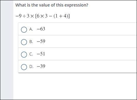 Please help (Timed)!!!!!!!!!!!!!!-example-1