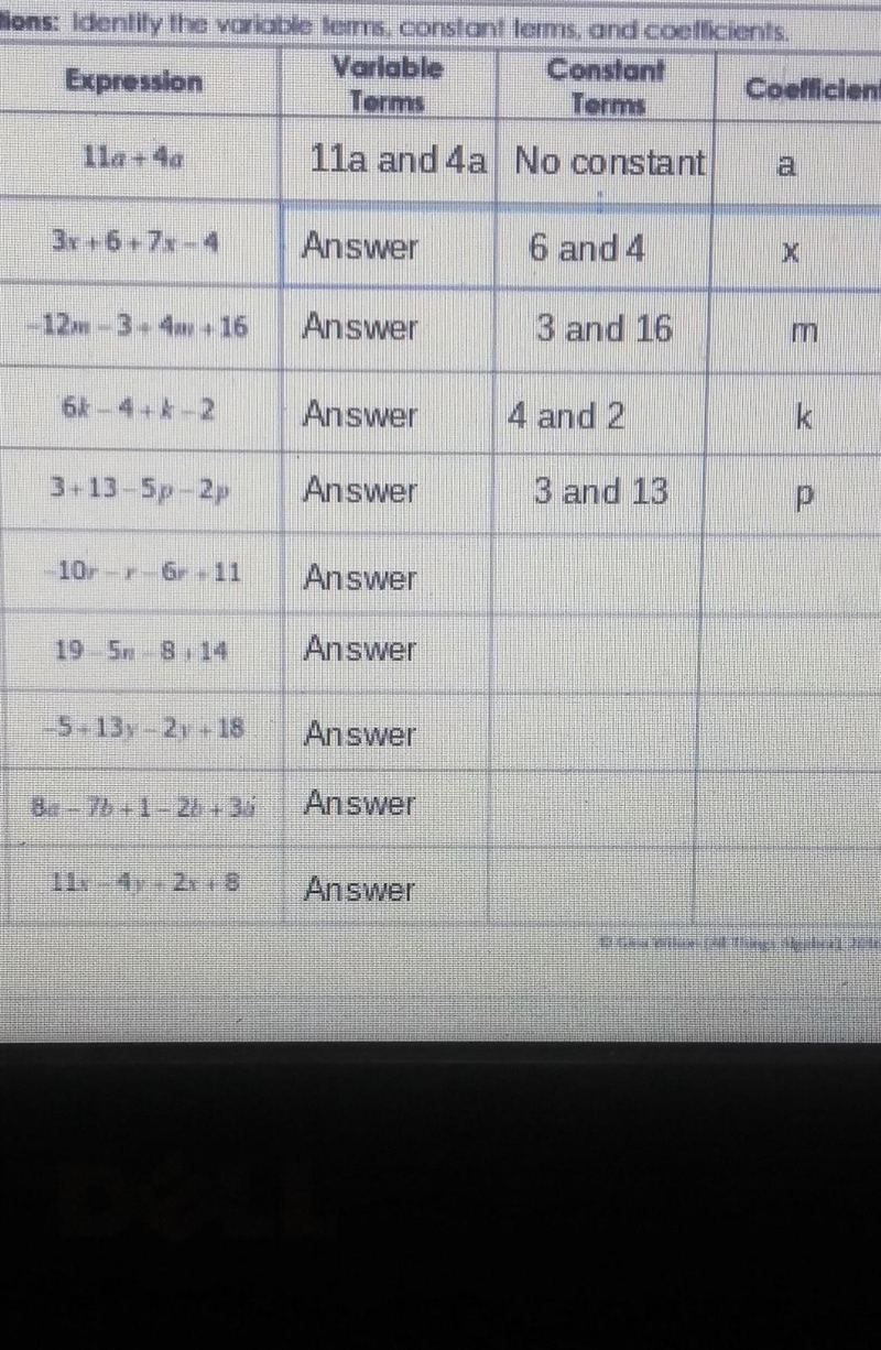 (THIS IS 6TH GRADE MATH) PLEASE HELP​-example-1