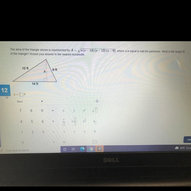 Can someone please help me with this question.-example-1