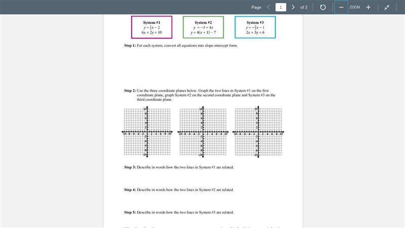 CAN YOU HELP ME WITH MY MATH WORK-example-1