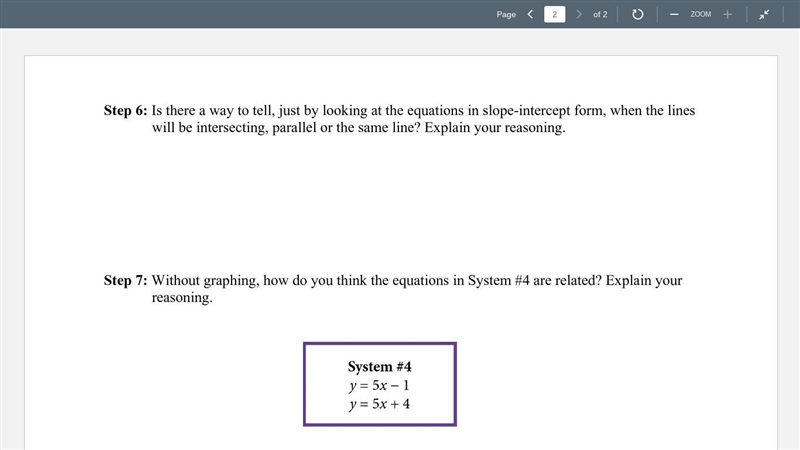 CAN YOU HELP ME WITH MY MATH WORK-example-2