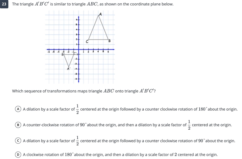 Plss help me with this question in the photo-example-1