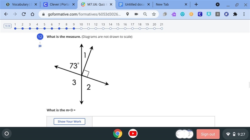 Please i need help with these three question M<1 M<2,M<3-example-1