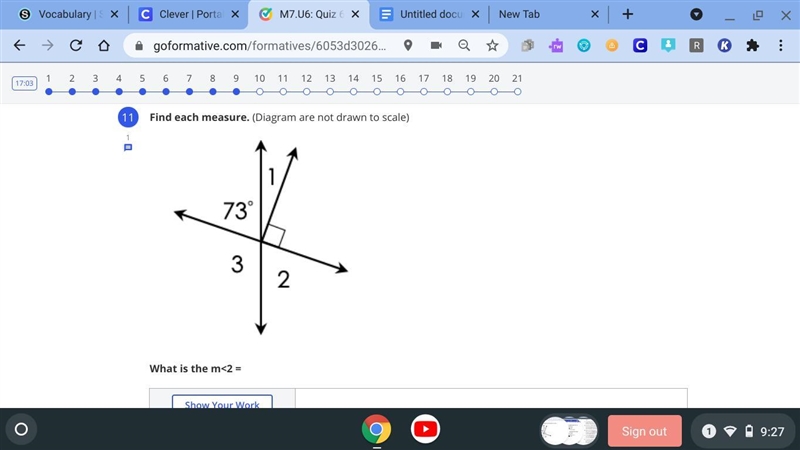 Please i need help with these three question M<1 M<2,M<3-example-2